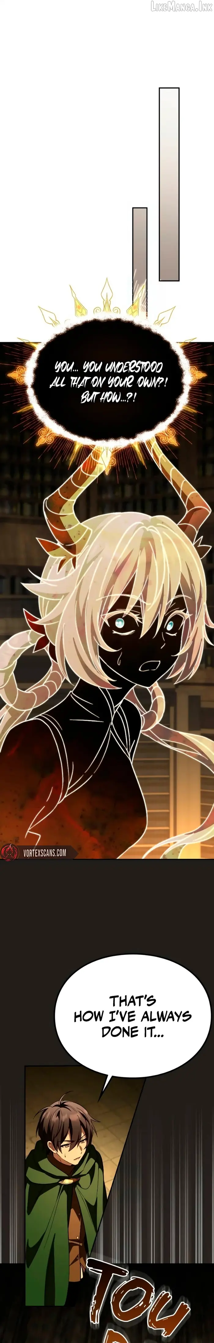 Raising Villains the Right Way Chapter 40 image 39_optimized